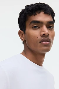 COOLMAX® Regular Fit T-shirt