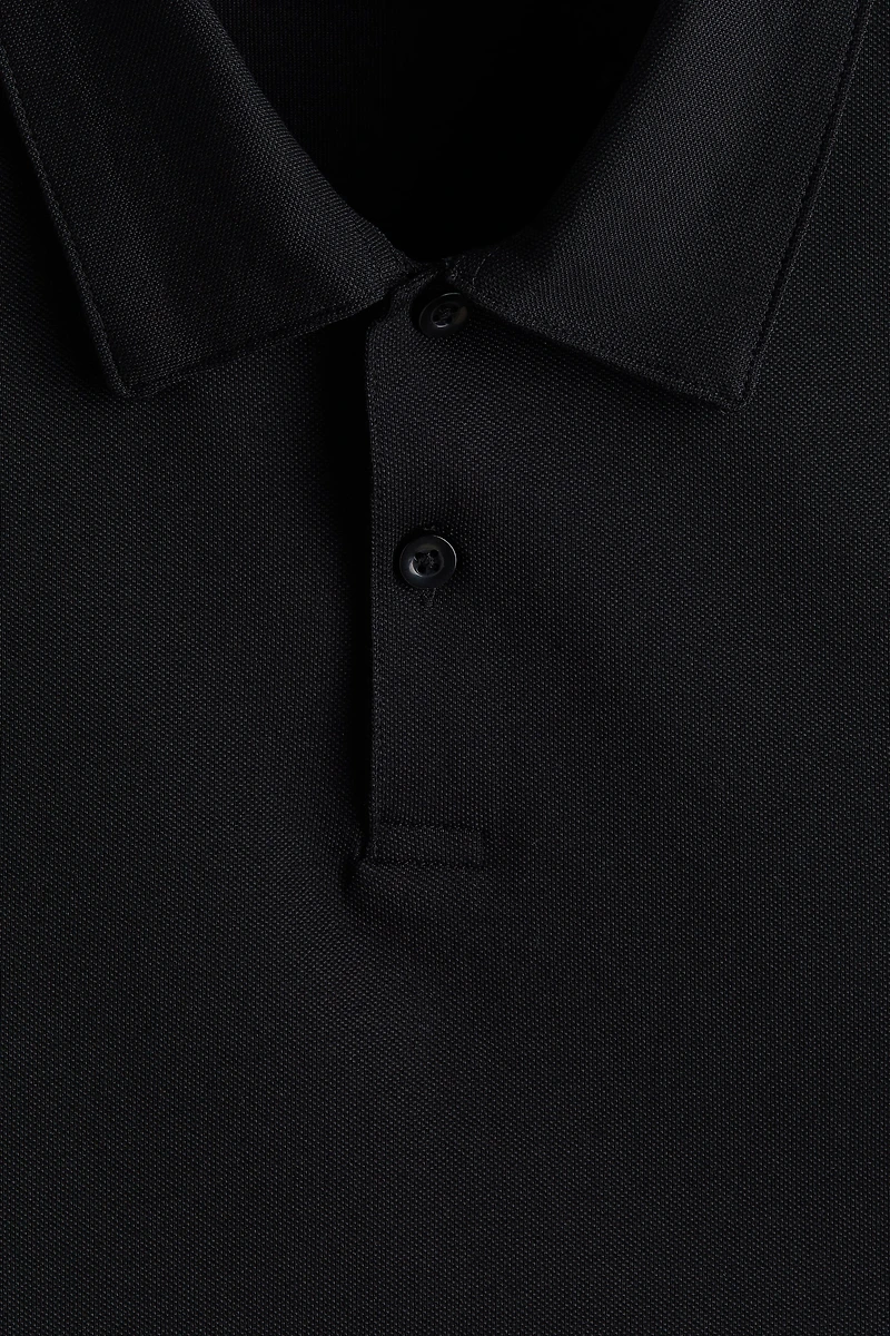 Polo COOLMAXđ
« prĂšs du corps