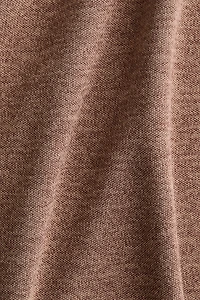 Straight-Leg Jersey Pants