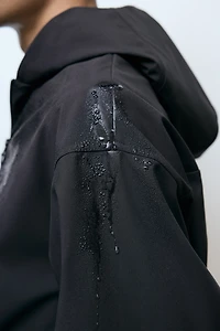 Activewear Jacket with StormMove™