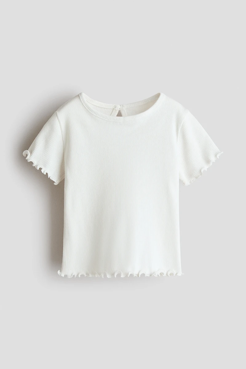 Ensemble 2 pièces robe salopette et haut
