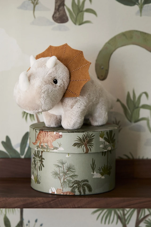 Soft Toy