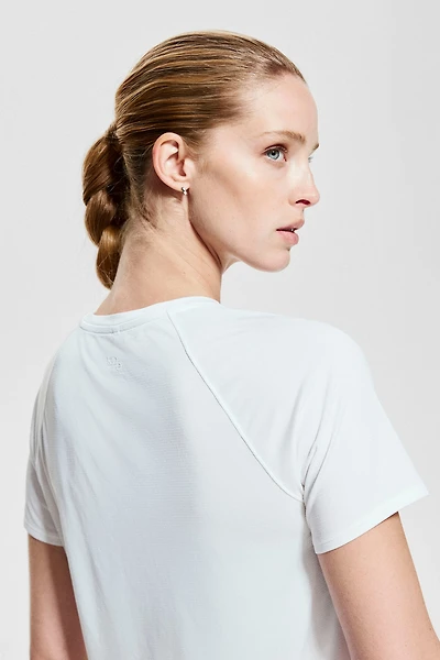 Haut de sport DryMove™