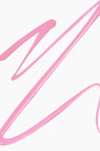 Brightliner Liquid Eyeliner