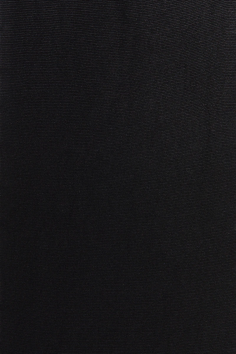 Shaping Tights 20 Den