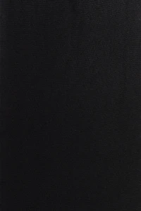 Shaping Tights 20 Den