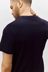 Regular Fit T-shirt