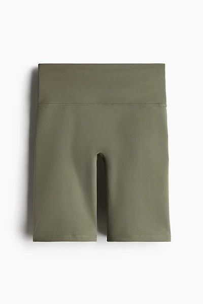 Cuissard vélo SoftMove🅪