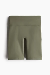 Biking Shorts with SoftMove™