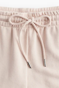 Sweatshorts