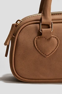Sac à main