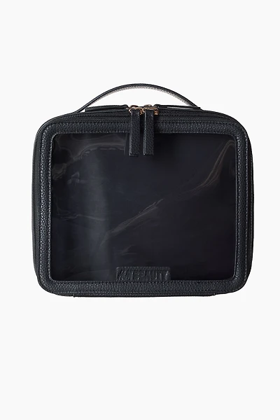 Toiletry Bag