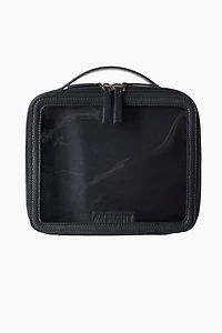 Toiletry Bag