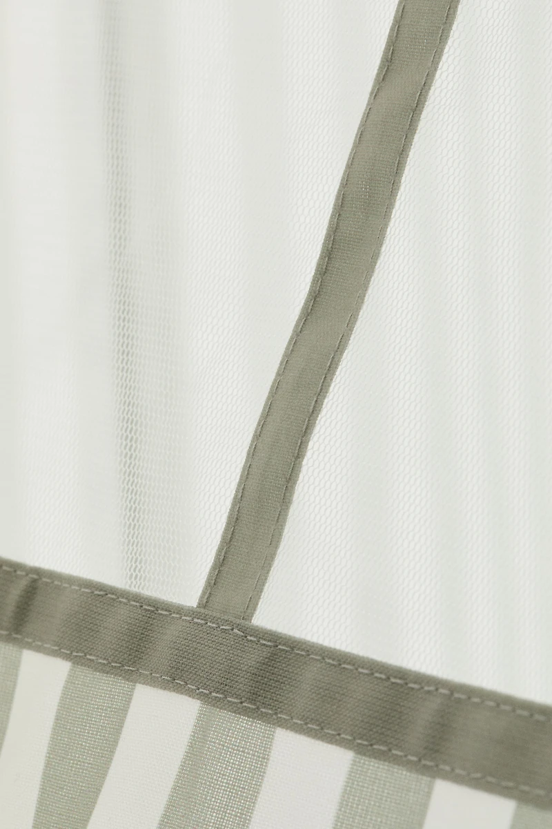 Play Tent