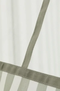 Play Tent
