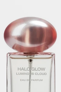 Halo Glow Luminous Cloud EdP