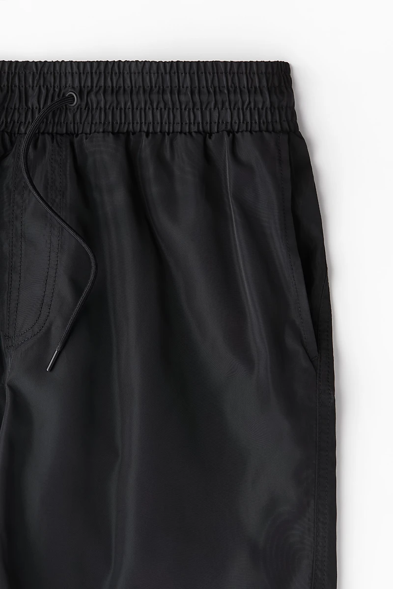 Swim Shorts