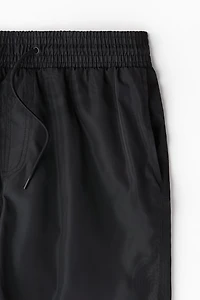 Swim Shorts