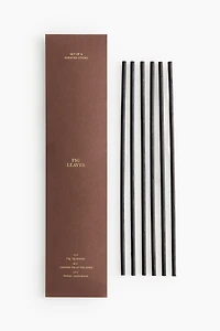 6-Pack Scented Reeds