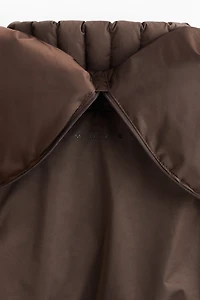 Combinaison de ski ThermoMove™