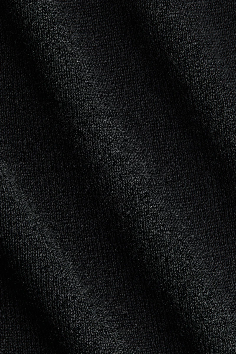 Twist-Detail Off-the-Shoulder Top