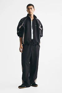 Track Jacket