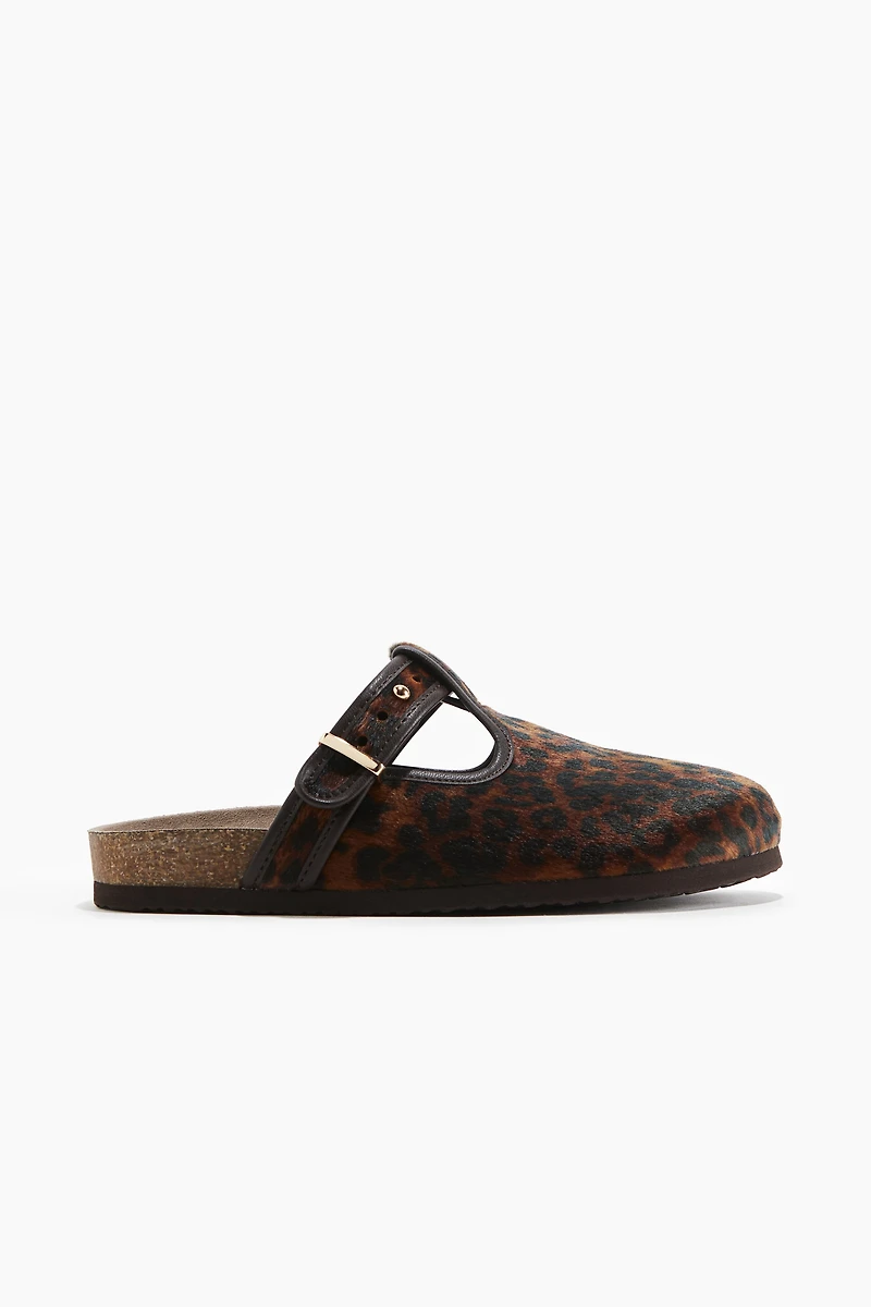 Mules