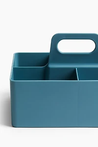 Desk Organizer