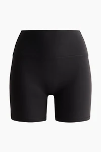 Biking Shorts with SoftMove™