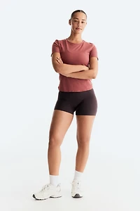 Sports Top with DryMove™