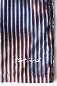 Relaxed-Fit Shorts
