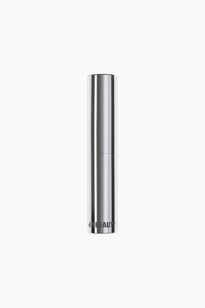 Sheer Brilliance Lipstick
