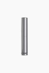 Sheer Brilliance Lipstick