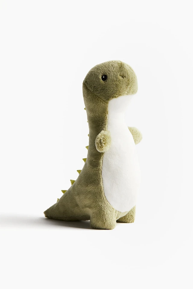 Soft Toy
