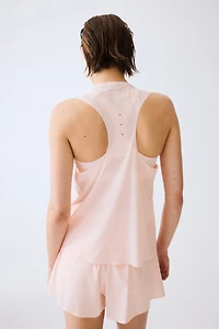 Sports Tank Top with DryMove™