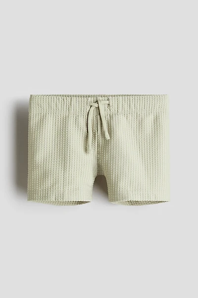 Swim Trunks
