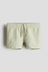 Swim Trunks