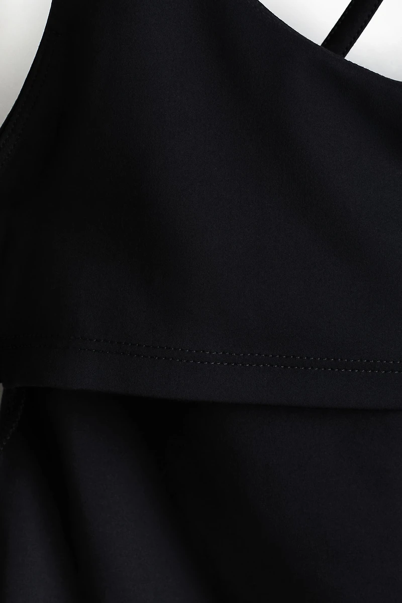 Sports Tank Top with DryMove™