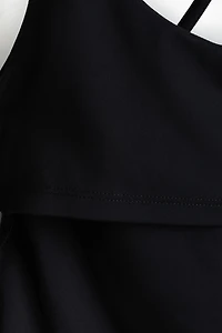 Sports Tank Top with DryMove™