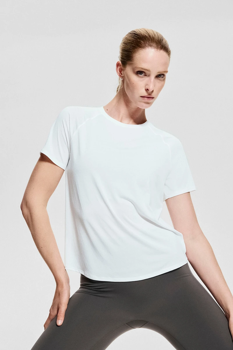 Haut de sport DryMove™