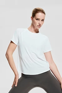 Haut de sport DryMove™