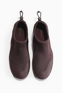Chaussures de natation