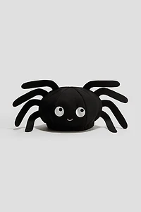 Padded Halloween Hat