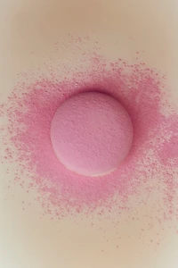 Bouncy Cheek Blush