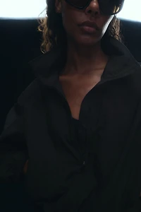 Veste de sport