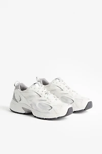 Chunky Sneakers