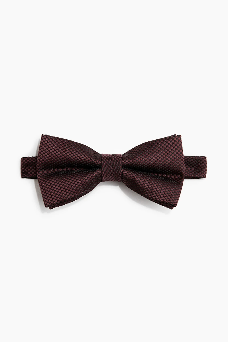Bow Tie