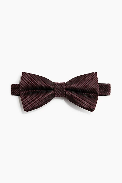 Bow Tie