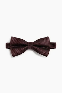 Bow Tie