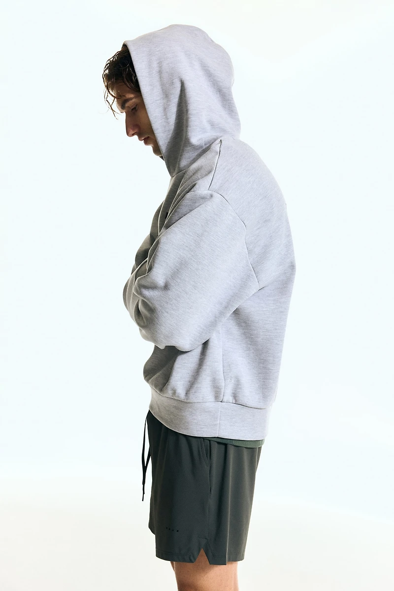 Sports Shorts with DryMove™